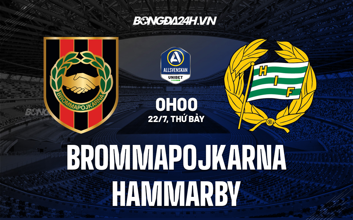 Soi-Keo-Brommapojkarna-vs-Hammarby-VDQG-Thuy-Dien-2023-24