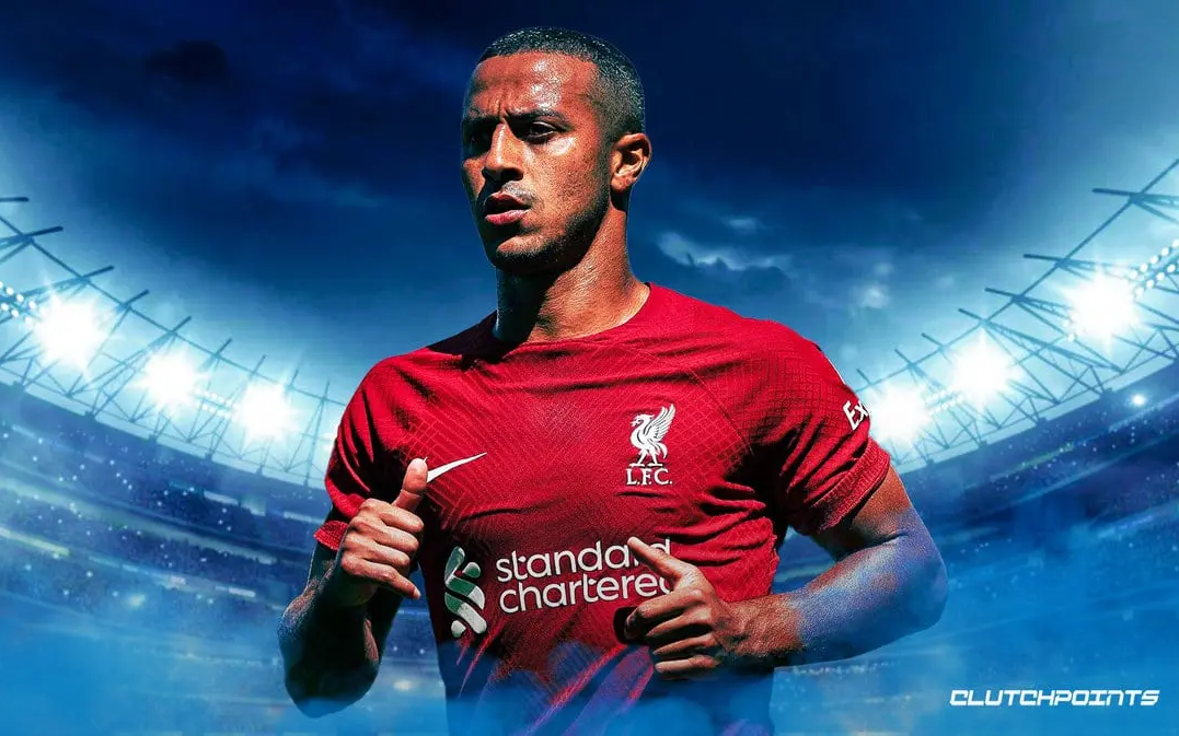 362205556_856544512655748_5895413733326943051_n