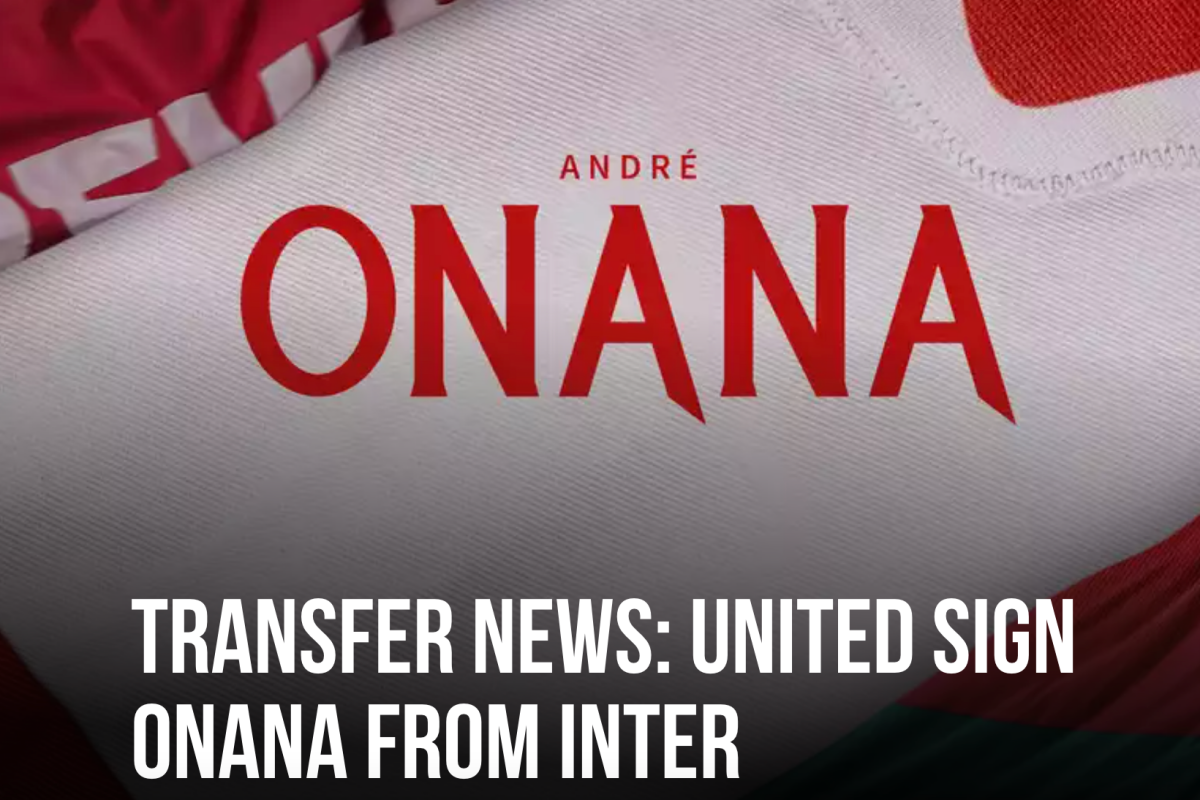 MU chieu mo Andre Onana