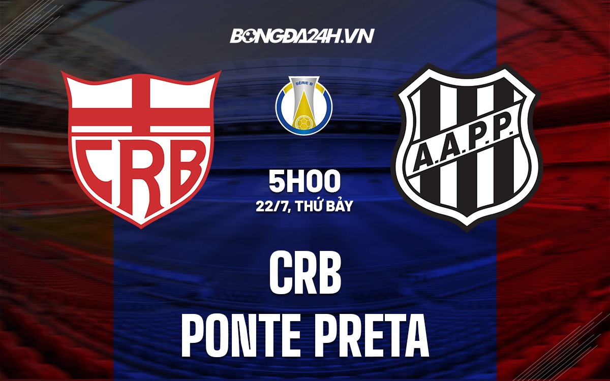 Soi-Keo-CRB-vs-Ponte-Preta-Hang2-Brazil-2023-24