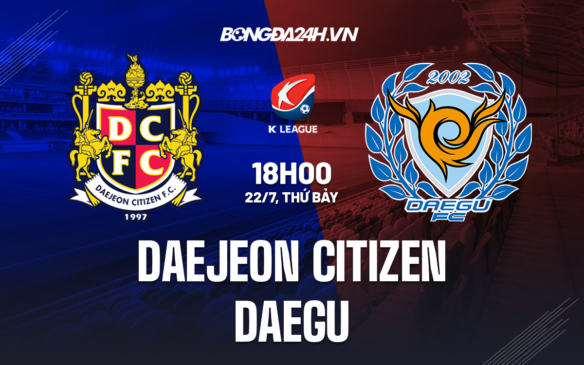 Soi-Keo-Daejeon-Citizen-vs-Daegu-VDQG-Han-Quoc-2023-24