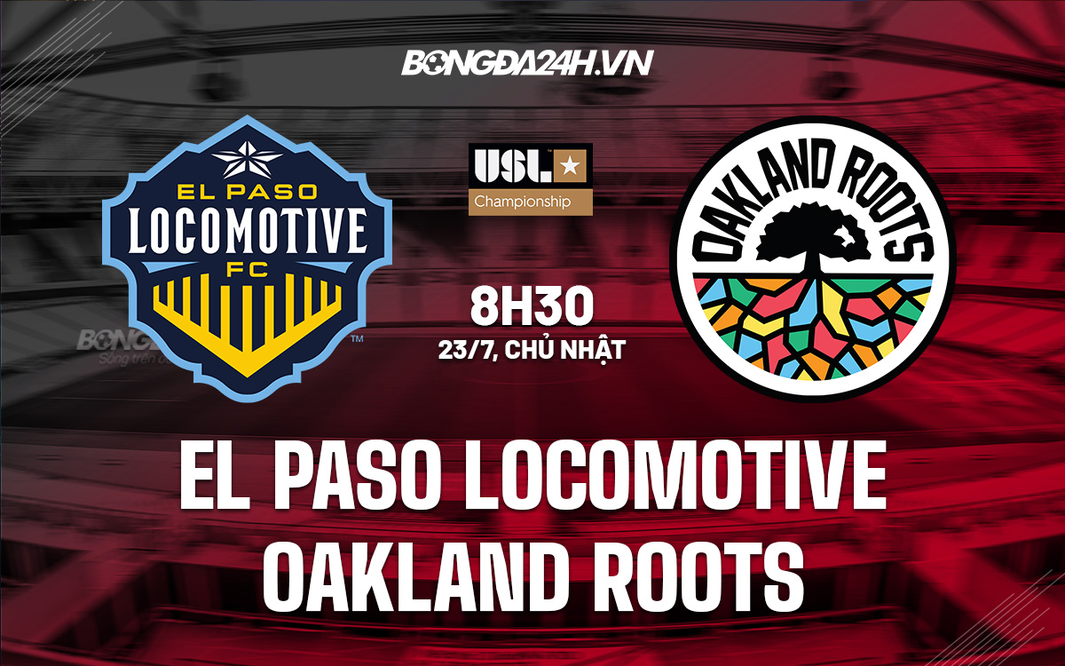 Soi-Keo-El-Paso-Locomotive-vs-Oakland-Roots-Hang-Nhat-My-2023-24
