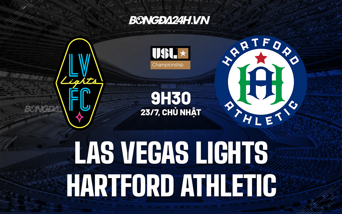 Soi-Keo-Las-Vegas-Lights-vs-Hartford-Athletic-Hang-Nhat-My-2023-24