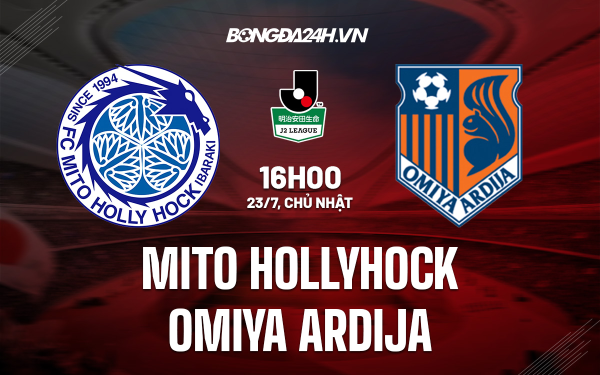 Soi-Keo-Mito-Hollyhock-vs-Omiya-Ardija-Hang2-Nhat-Ban-2023-24