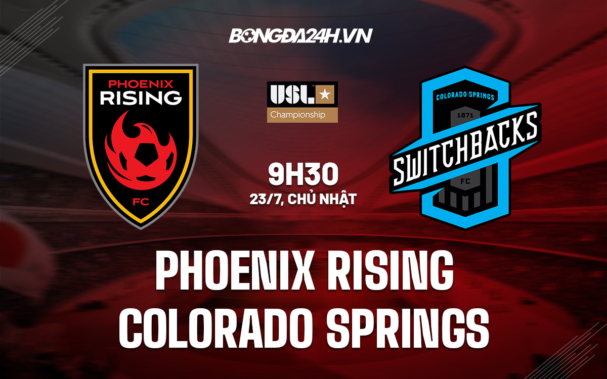 Soi-Keo-Phoenix-Rising-vs-Colorado-Springs-Switchbacks-Hang-Nhat-My-2023-24