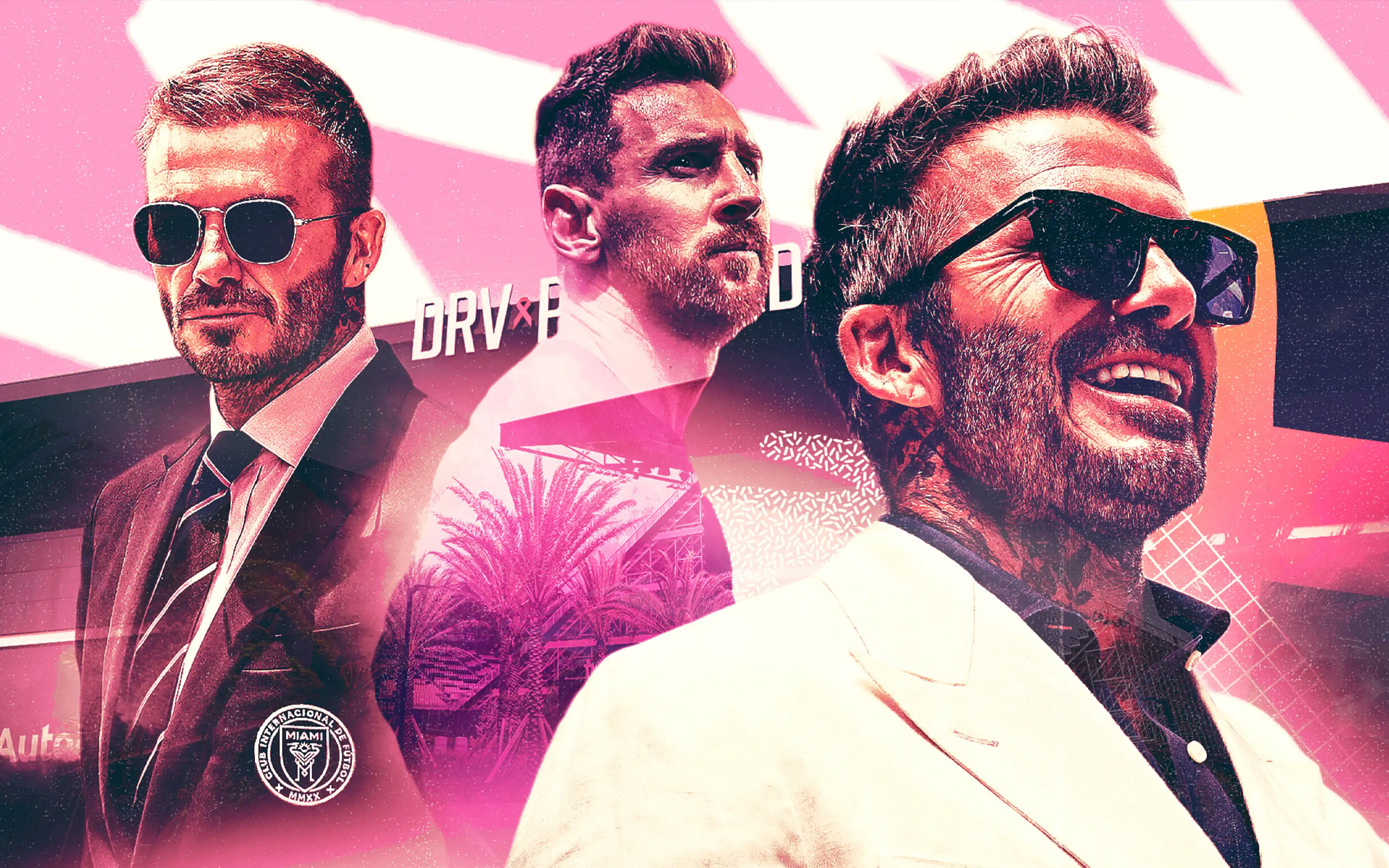 thumb bai TDP-Recovered