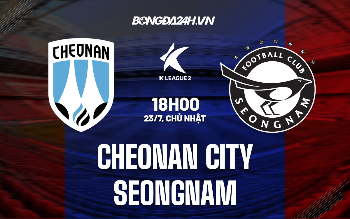 Soi-Keo-Cheonan-City-vs-Seongnam-Hang2-Han-Quoc-2023-24 Soi-Keo-Cheonan-City-vs-Seongnam-Hang2-Han-Quoc-2023-24