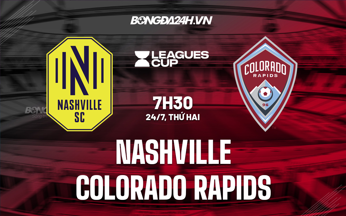 Soi-Keo-Nashville-vs-Colorado-Rapids-Concacaf-League-Cup-2023-24