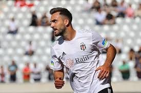 Kenan Karaman