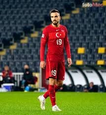 Kenan Karaman