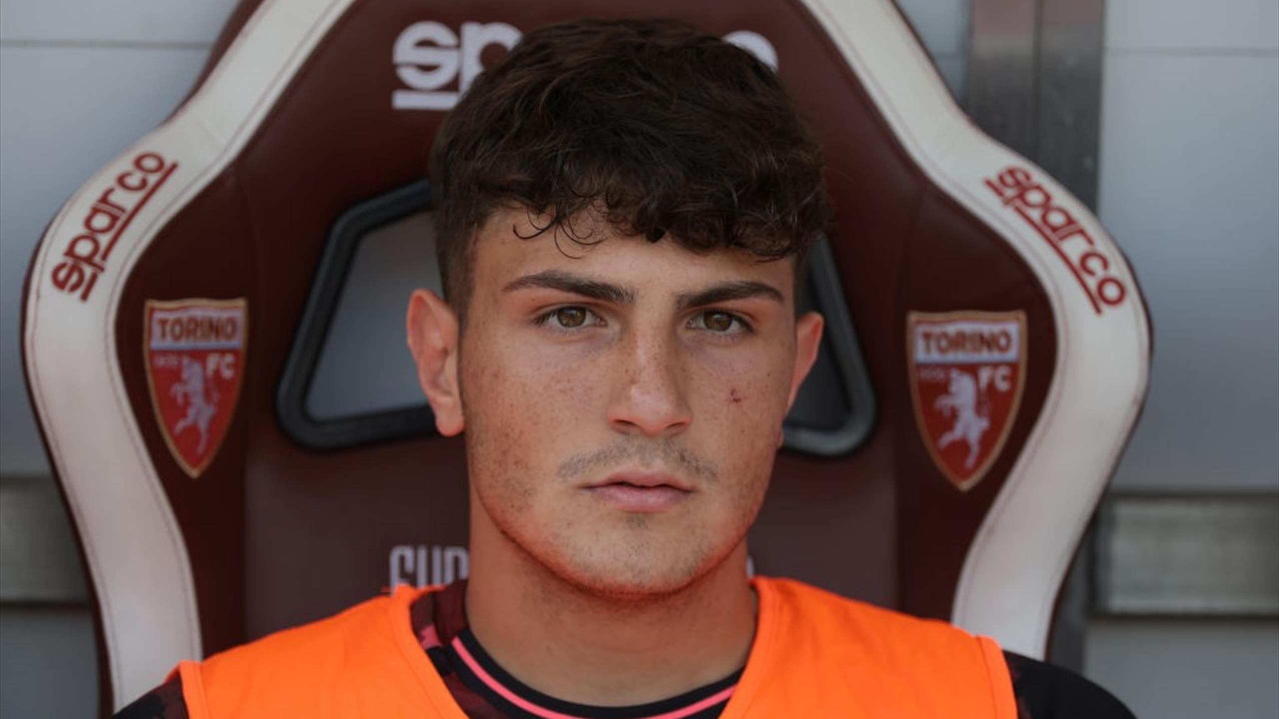 Antonio Pio Iervolino