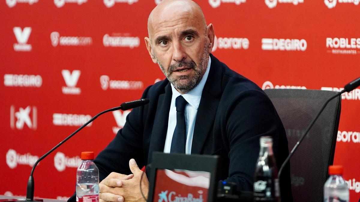 Vì sao Isco thất nghiệp Bị GĐTT Monchi bóp cổ, lừa dối và bị Union Berlin hai lần lật kèo 3