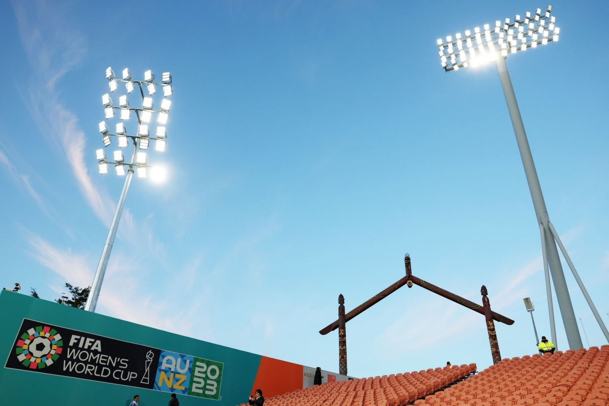 Khám phá SVĐ Waikato nơi chuẩn bị diễn ra trận đấu giữa nữ Việt Nam vs nữ Bồ Đào Nha 3 Khám phá SVĐ Waikato nơi chuẩn bị diễn ra trận đấu giữa nữ Việt Nam vs nữ Bồ Đào Nha 3