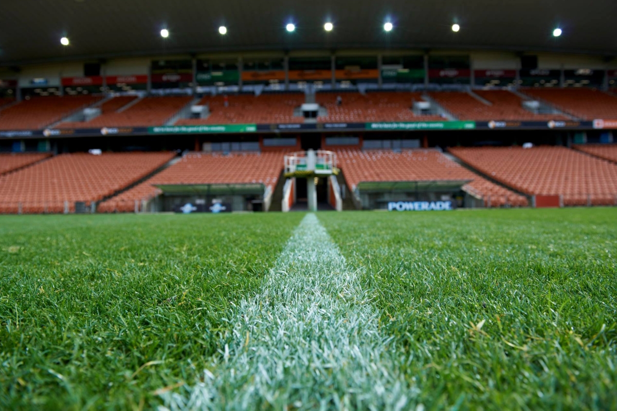 Khám phá SVĐ Waikato nơi chuẩn bị diễn ra trận đấu giữa nữ Việt Nam vs nữ Bồ Đào Nha 4 Khám phá SVĐ Waikato nơi chuẩn bị diễn ra trận đấu giữa nữ Việt Nam vs nữ Bồ Đào Nha 4