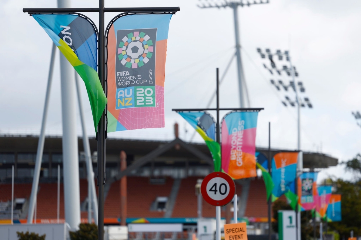 Khám phá SVĐ Waikato nơi chuẩn bị diễn ra trận đấu giữa nữ Việt Nam vs nữ Bồ Đào Nha 1 Khám phá SVĐ Waikato nơi chuẩn bị diễn ra trận đấu giữa nữ Việt Nam vs nữ Bồ Đào Nha 1