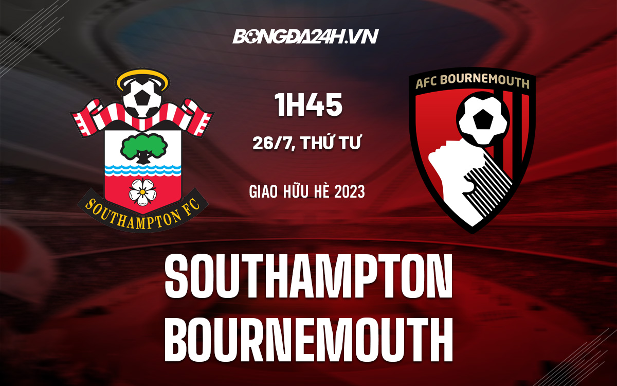 Soi-Keo-Southampton-vs-Bournemouth-Giao-Huu-He-2023