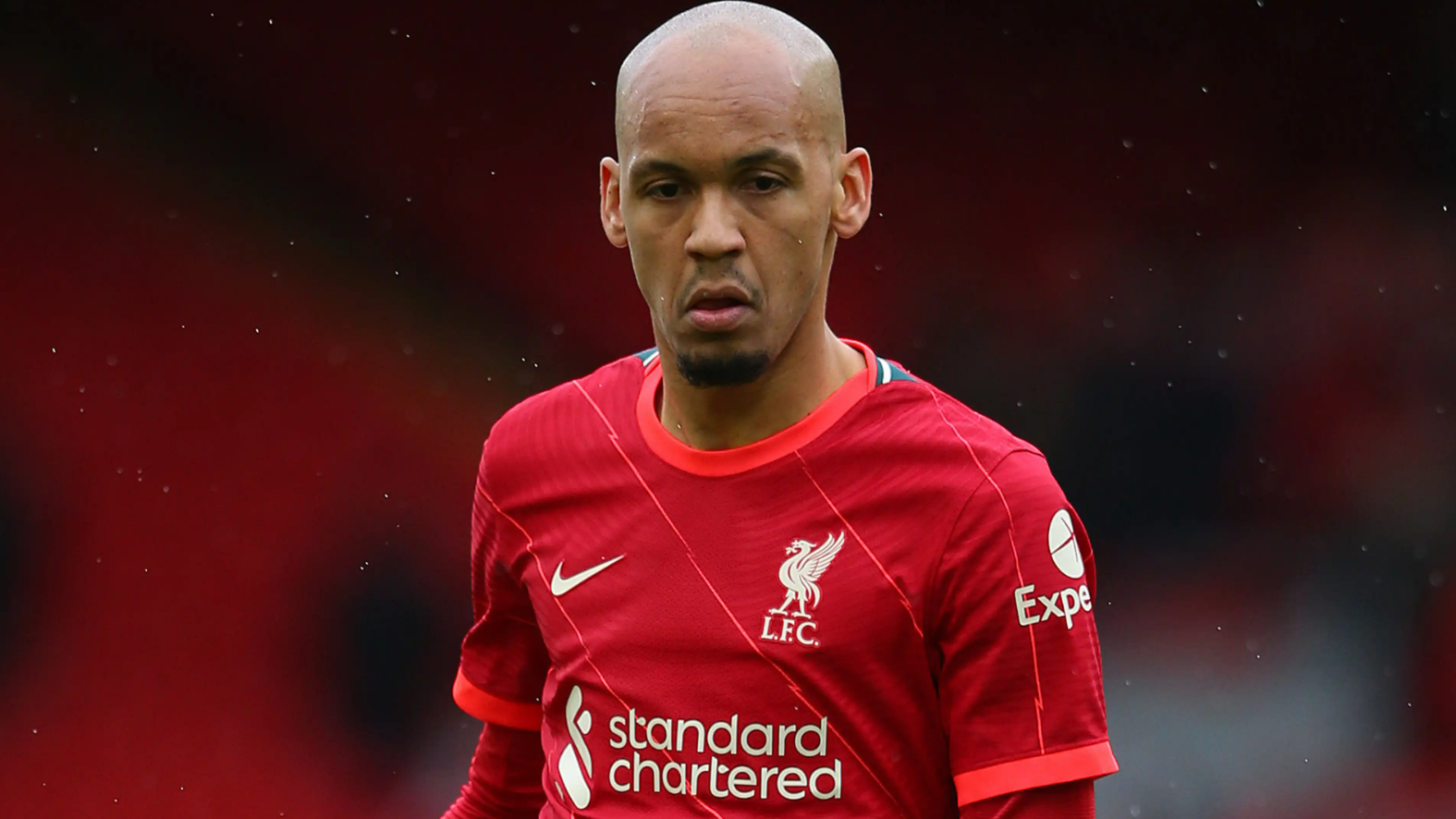 Fabinho