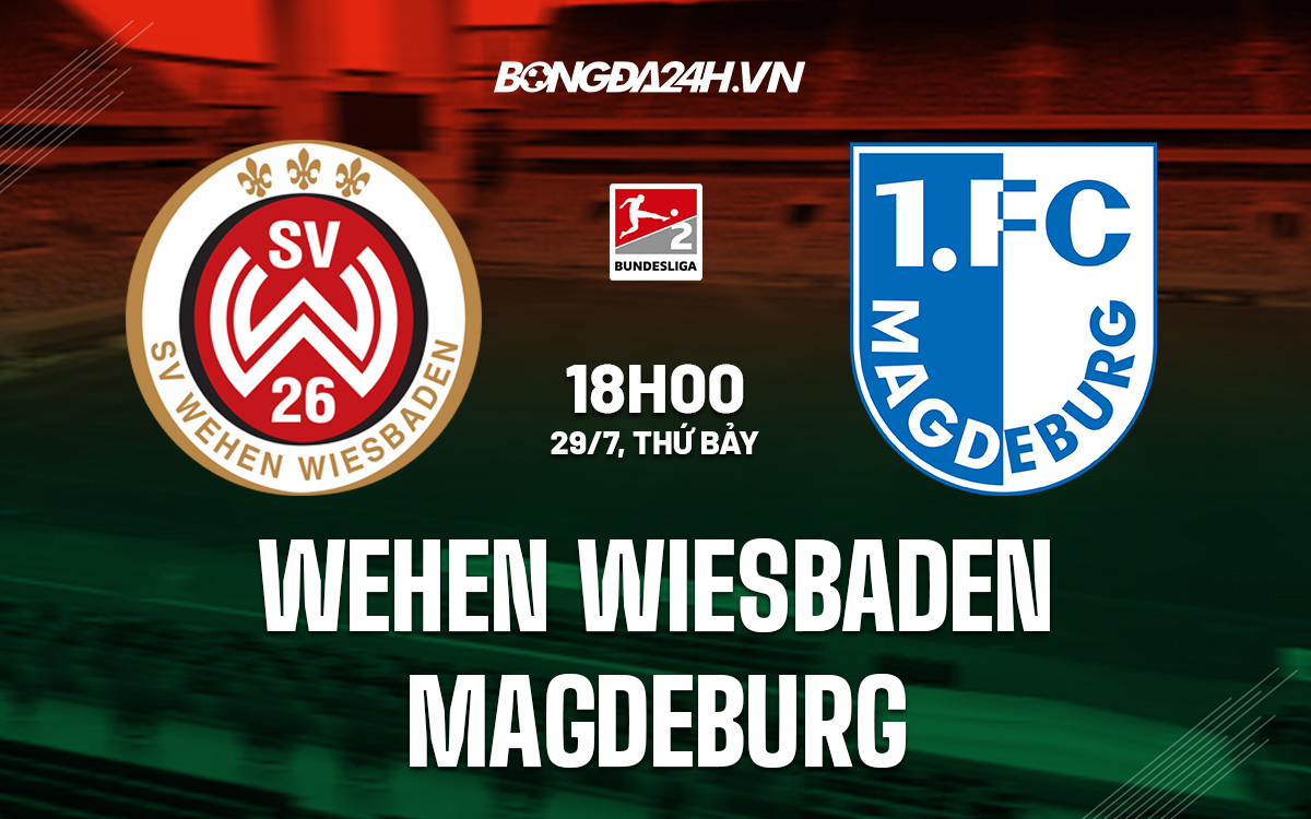 Soi-Keo-Wehen-Wiesbaden-vs-Magdeburg-Hang2-Duc-2023-24
