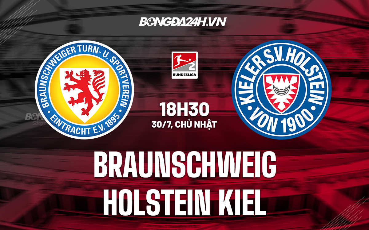 Soi-Keo-Braunschweig-vs-Holstein-Kiel-Hang2-Duc-2023-24 Soi-Keo-Braunschweig-vs-Holstein-Kiel-Hang2-Duc-2023-24