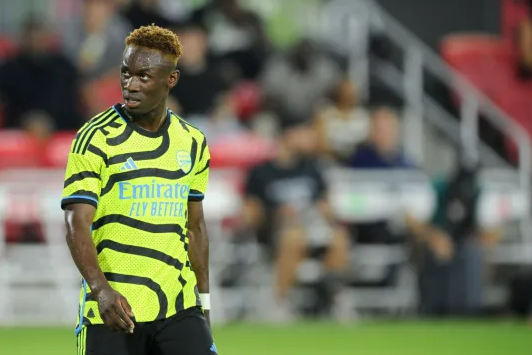 Tổng hợp tin chuyển nhượng ngày 29072023 1 Tổng hợp tin chuyển nhượng ngày 29072023 1