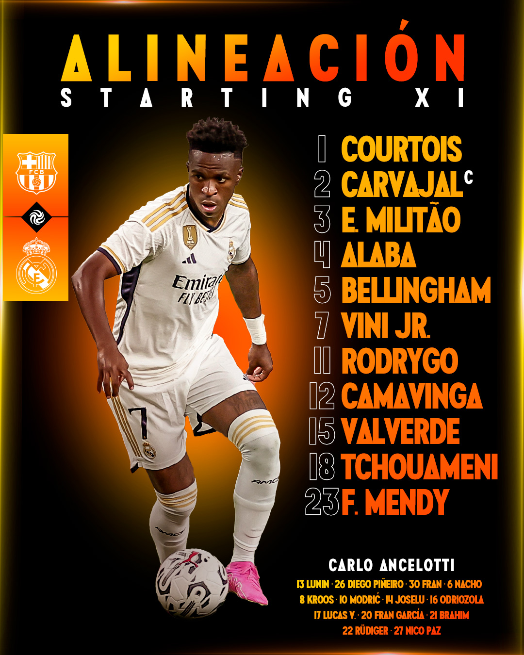 F2ObWpQXIAAp1hZ F2ObWpQXIAAp1hZ