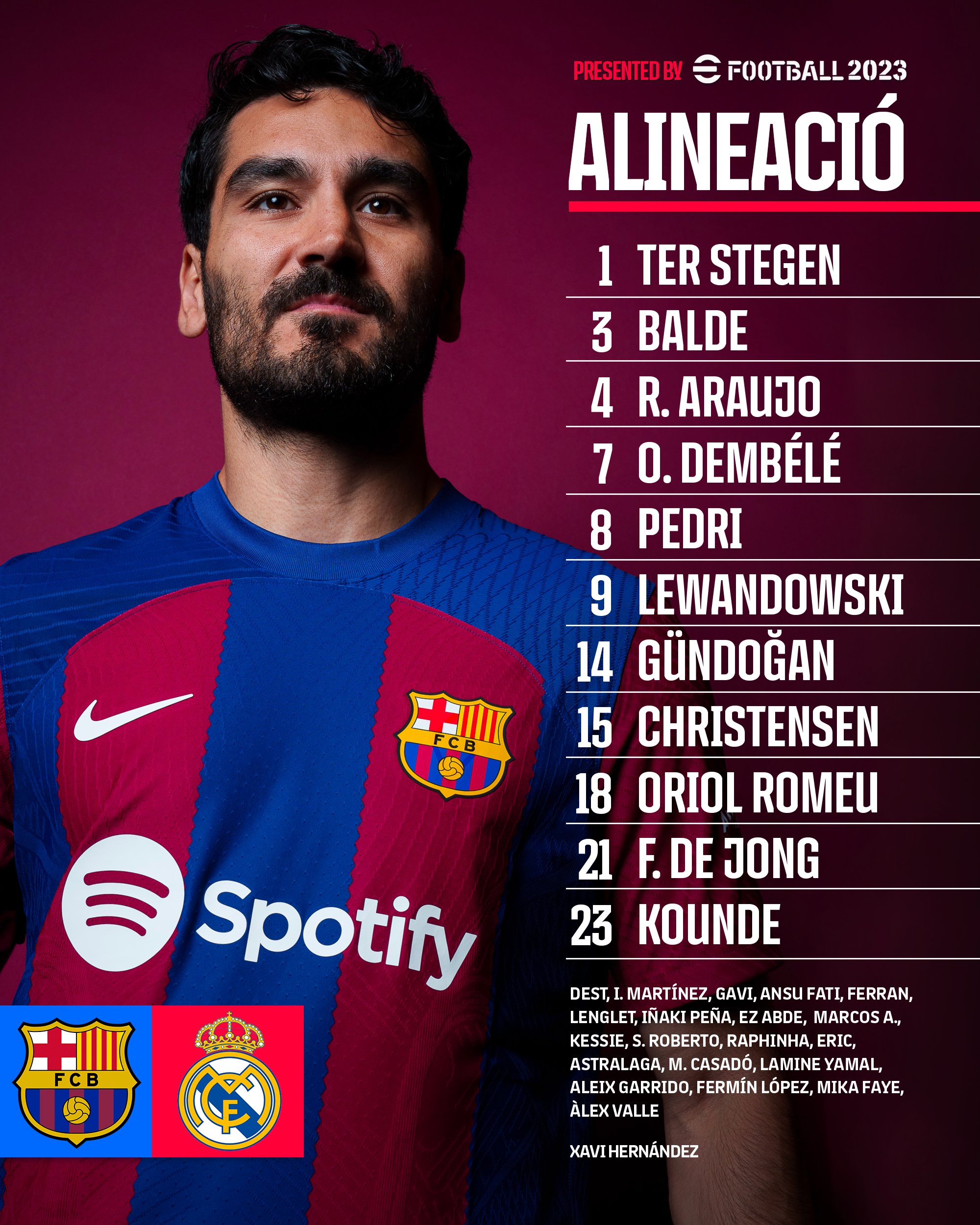 F2On5xkXcAIIPqM F2On5xkXcAIIPqM