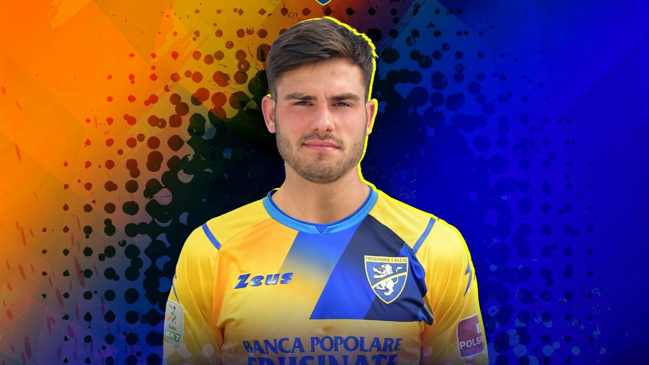 Milan Kremenovic