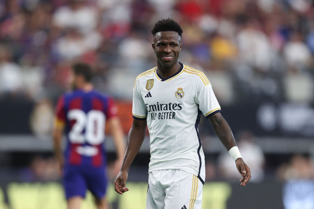 real madrid vs barca 2 real madrid vs barca 2