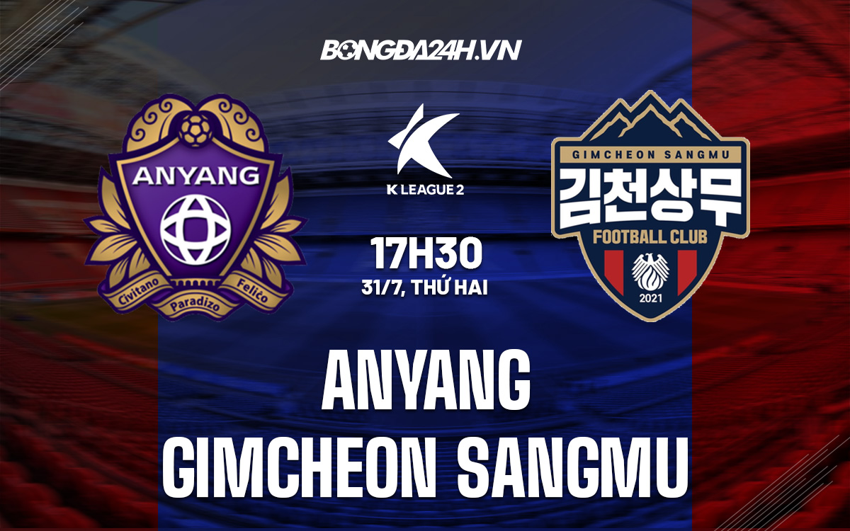 Soi-Keo-Anyang-vs-Gimcheon-Sangmu-Hang2-Han-Quoc-2023-24