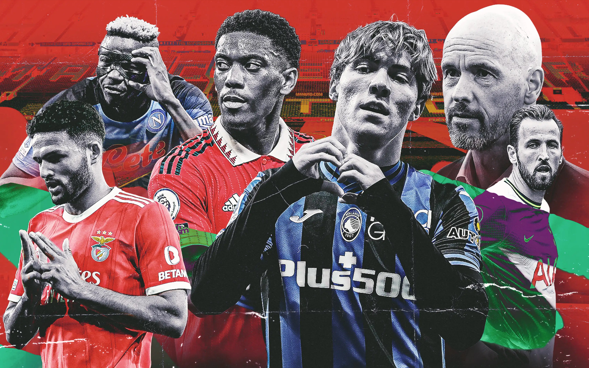 thumb bài TDP thumb bai TDP