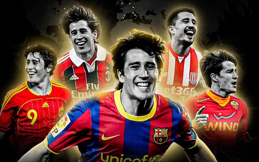 337181405_127030873527842_4932738577391040225_n 337181405_127030873527842_4932738577391040225_n