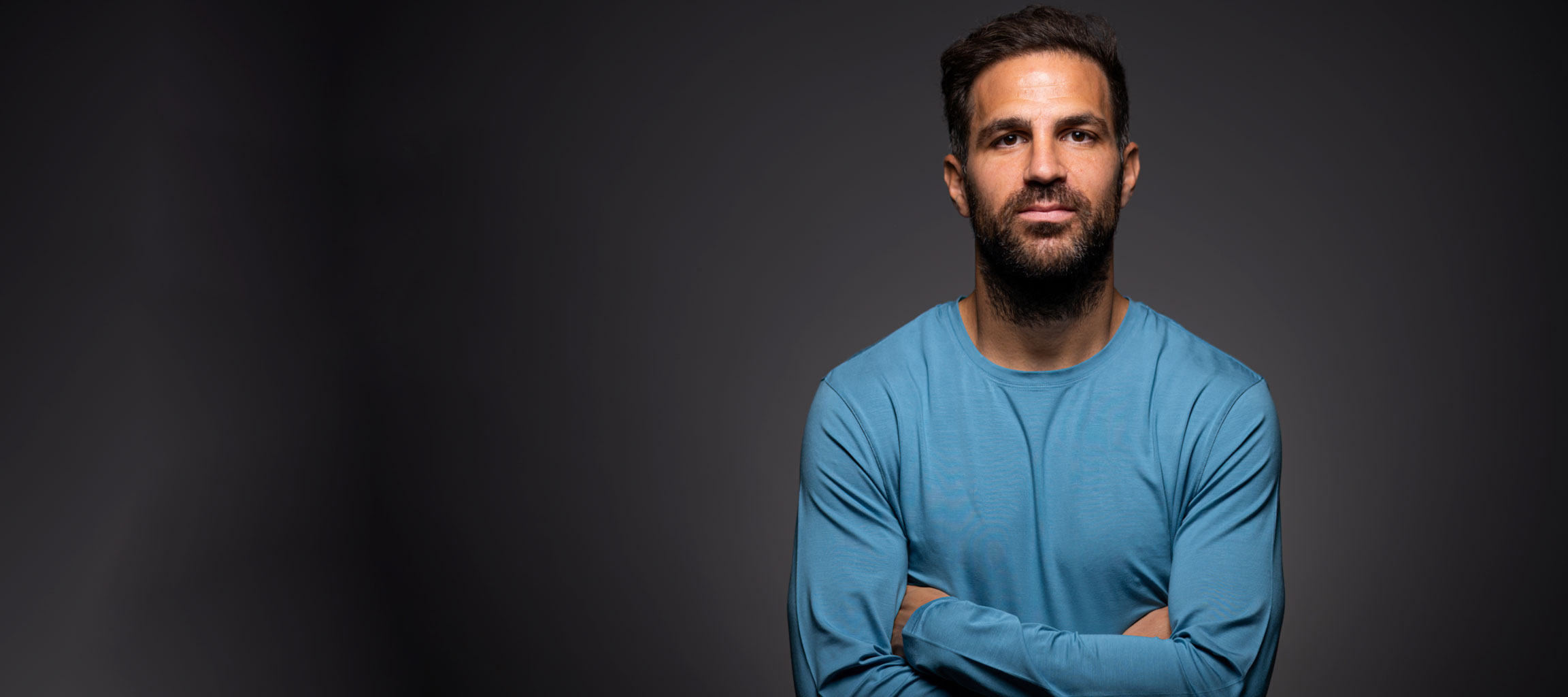 Cesc Fabregas chập chững trên hành trình cầm quân “Tôi muốn đi đến tận cùng với ý tưởng của mình” 2