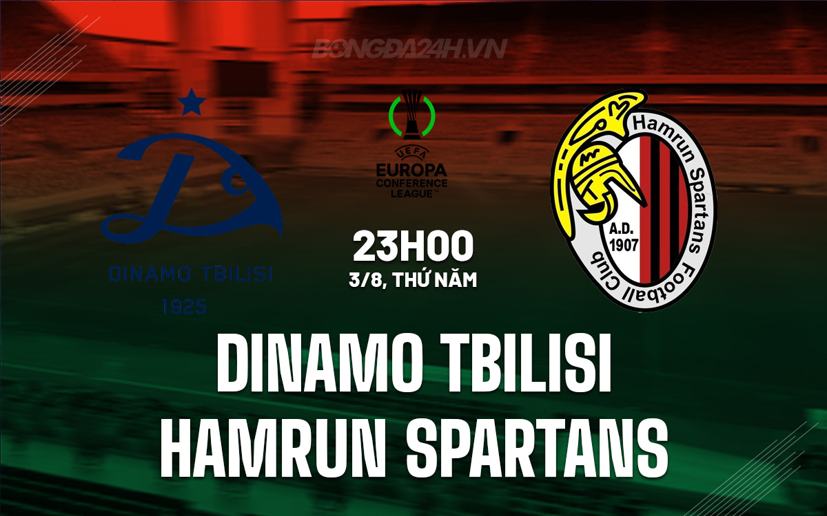 Soi-Keo-Dinamo-Tbilisi-vs-Hamrun-Spartans-Conference-League