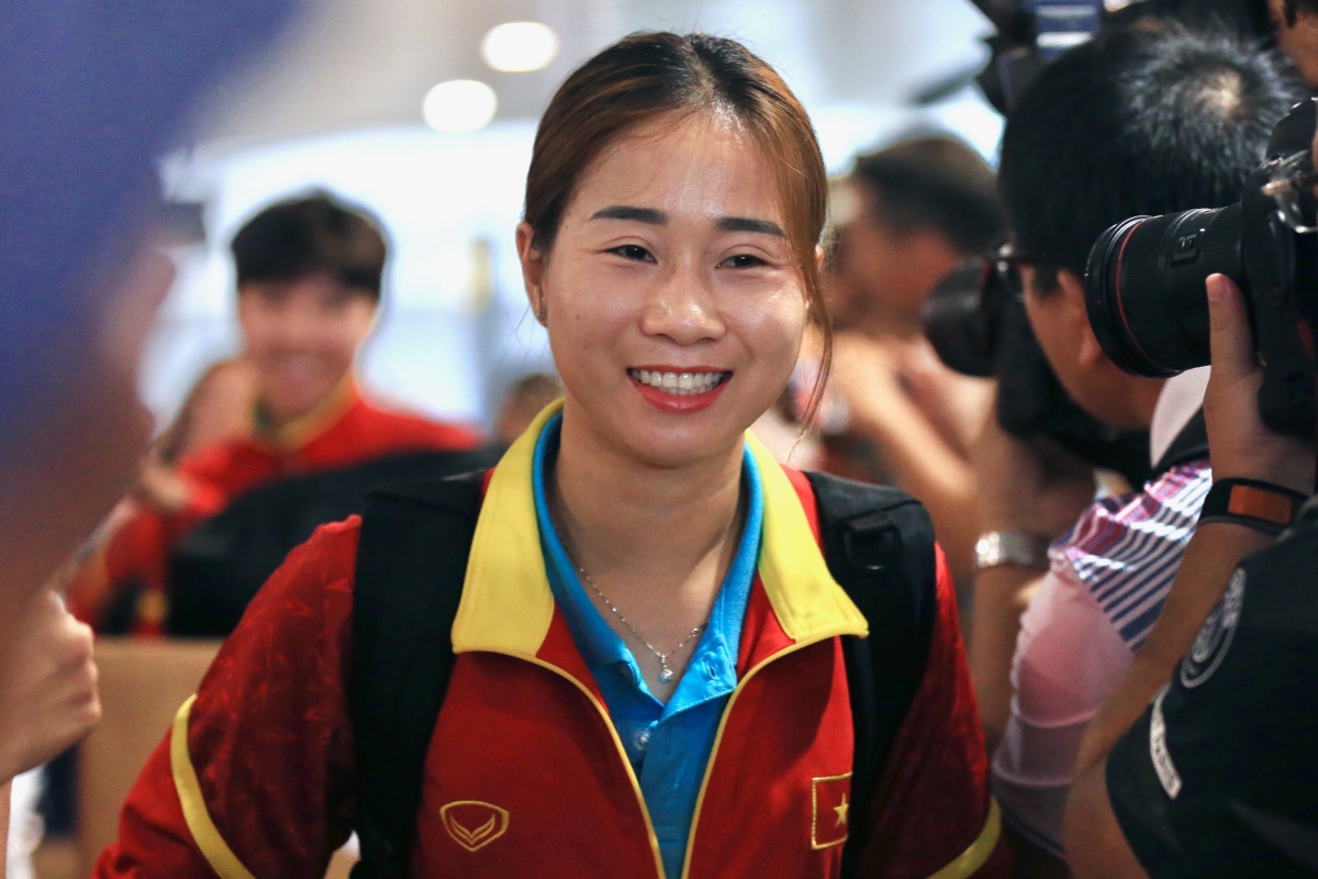 Diem My dT Viet Nam ve nuoc 3/8