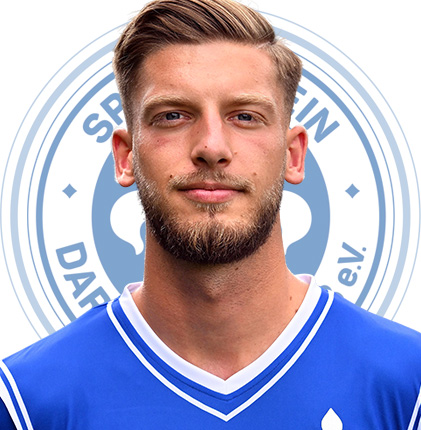 Nemanja Celic