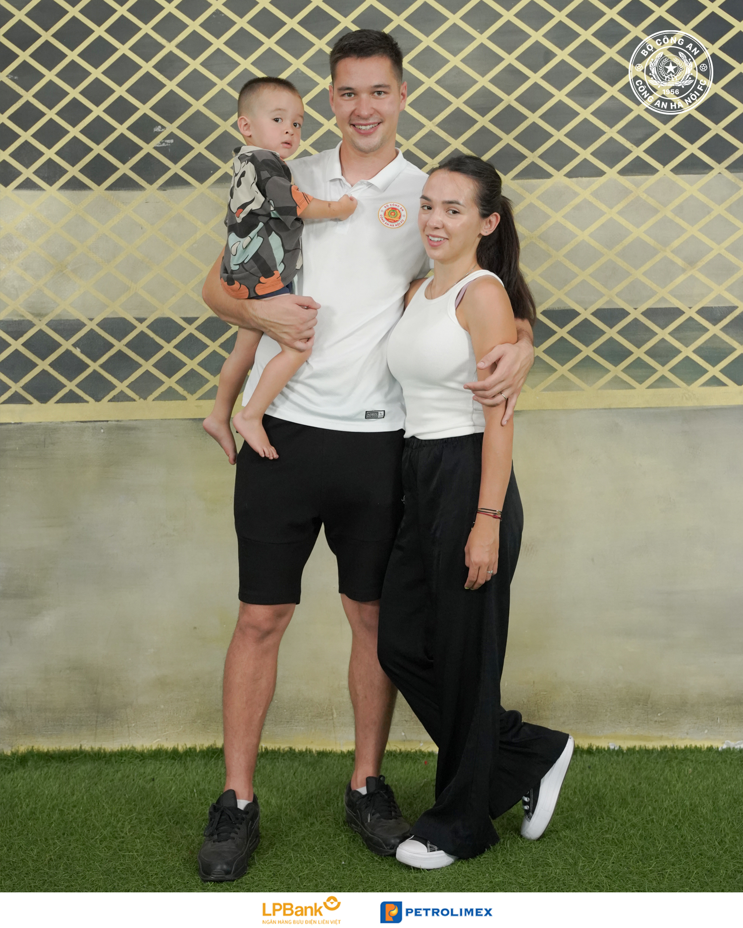 362695318_255760534071328_543404291971854946_n 362695318_255760534071328_543404291971854946_n