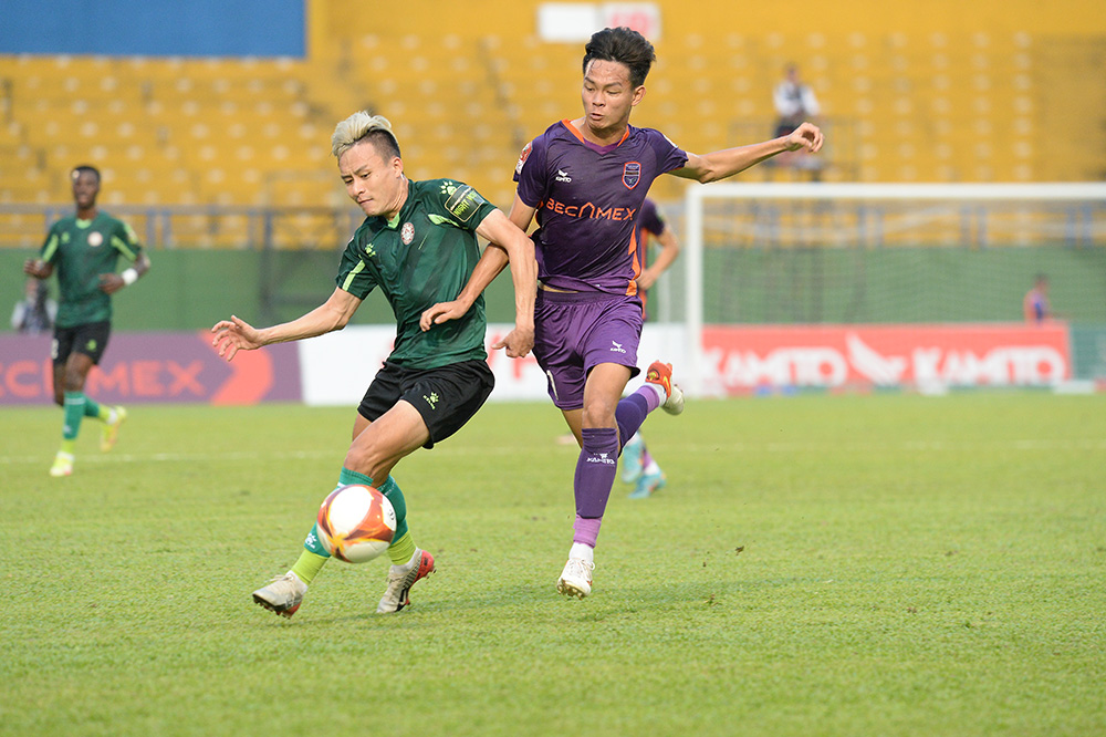 BiinhDuong-HCM2023-08