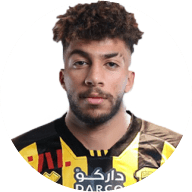 Abdulrahman Al-Oboud