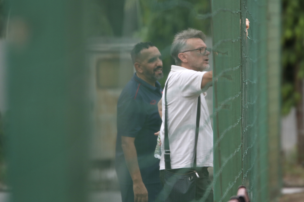 U23 Viet Nam chieu 7/8