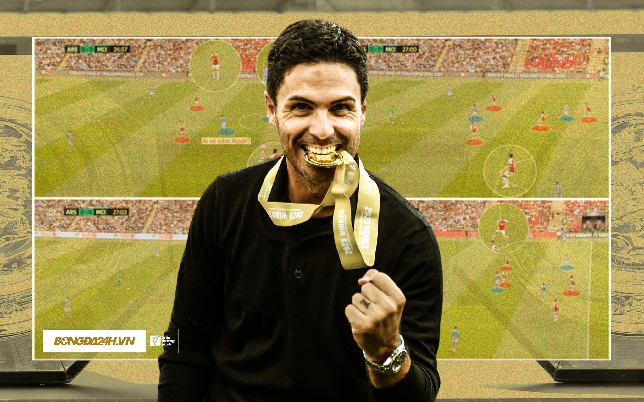 366370225_601934328786660_2183558455178330562_n