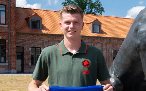 Lisandru Olmeta
