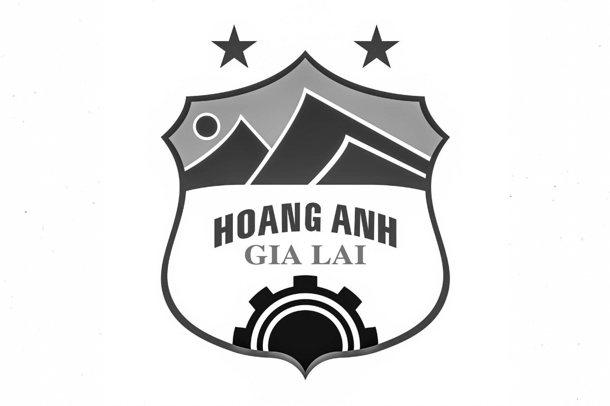 HAGL tai nan