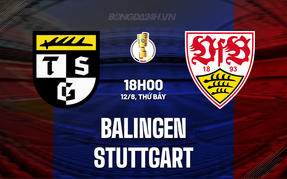 Soi-Keo-Balingen-vs-Stuttgart-Cup-QG-Duc-2023-24 Soi-Keo-Balingen-vs-Stuttgart-Cup-QG-Duc-2023-24