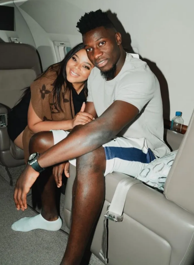 Nhan sắc 7 nàng WAGs mới, đẹp nhất Premier League 5 Nhan sắc 7 nàng WAGs mới, đẹp nhất Premier League 5