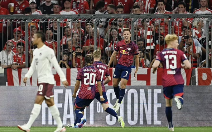 A-nh-chu-p-Ma-n-hi-nh-2023-08-4856-5996-1691879082