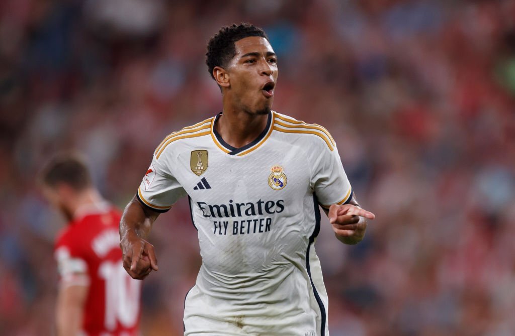 real madrid 1 real madrid 1