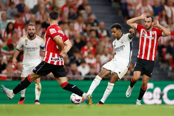 Rodrygo-2-jpeg-9825-1691880279 Rodrygo-2-jpeg-9825-1691880279