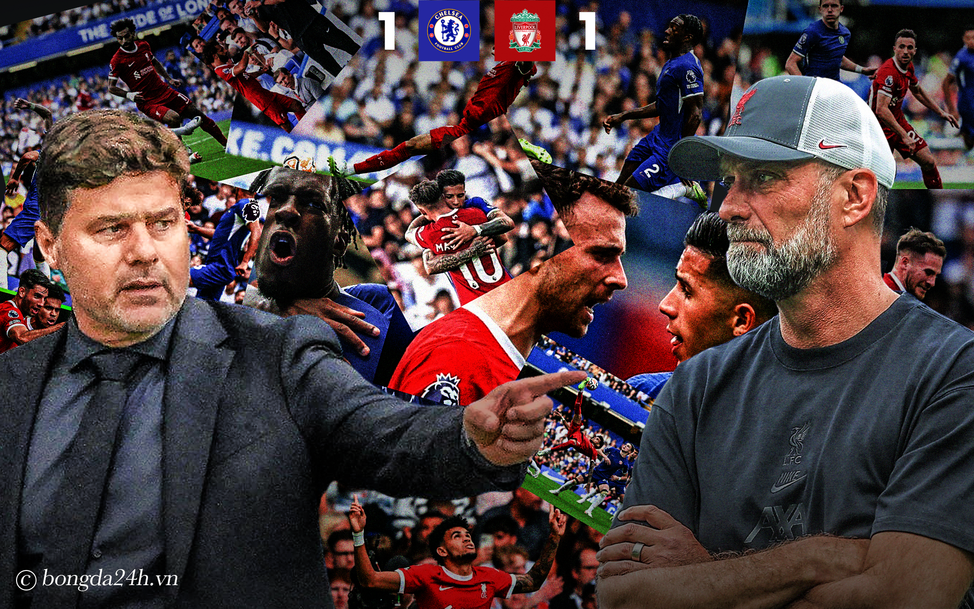 365721651_1059875615354208_6249257220434865043_n