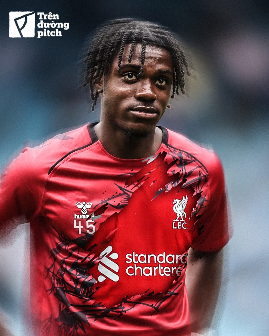 Liverpool, Chelsea tạo ra câu chuyện cười ở kỳ chuyển nhượng hè 2023 1 Liverpool, Chelsea tạo ra câu chuyện cười ở kỳ chuyển nhượng hè 2023 1