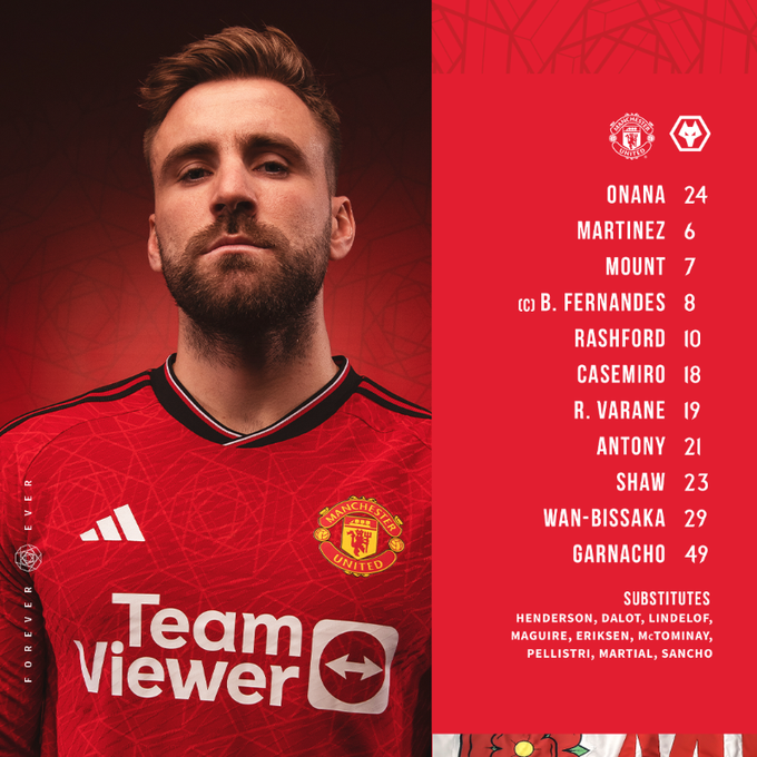 F3gobWrWMBU1g8R F3gobWrWMBU1g8R